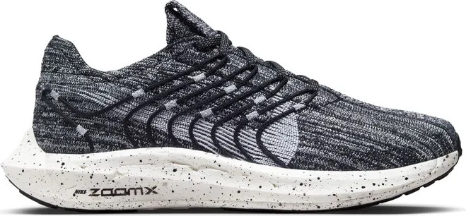 Nike PEGASUS TURBO        DM3414-005 נעלי ריצה