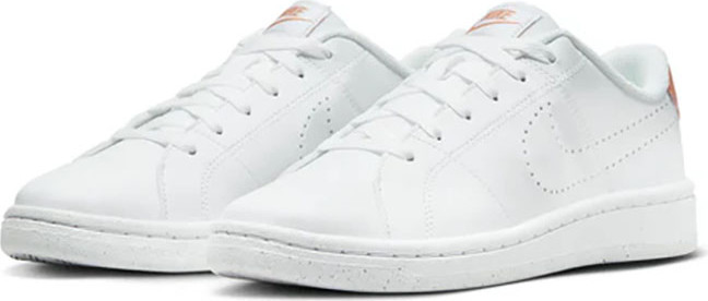 נעלי סניקרס Nike לנשים דגם Court Royale 2 NN