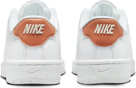 נעלי סניקרס Nike לנשים דגם Court Royale 2 NN