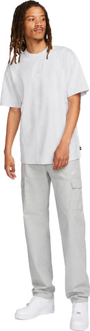 טי שירט Nike לגברים