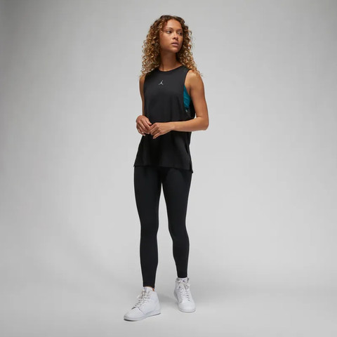 Nike Jordan Sport FB4629-010 ביגוד גופיות