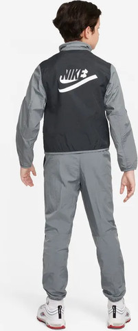Nike  Nike Sportswear FD3058-084 ביגוד חליפות