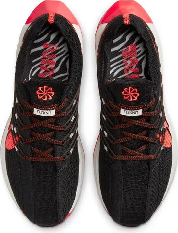 Nike PEGASUS TURBO        DM3414-006 נעלי ריצה