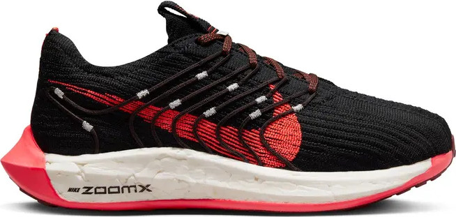 Nike PEGASUS TURBO        DM3414-006 נעלי ריצה