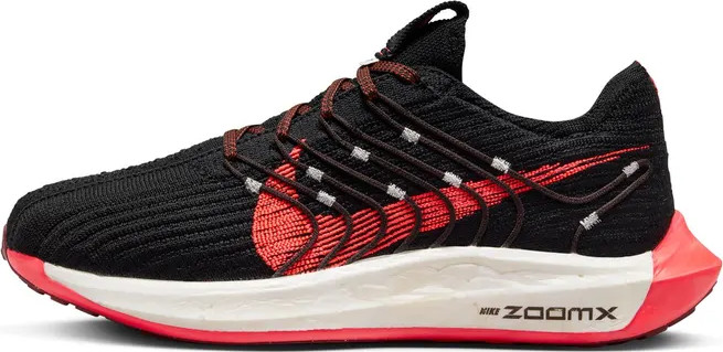 Nike PEGASUS TURBO        DM3414-006 נעלי ריצה