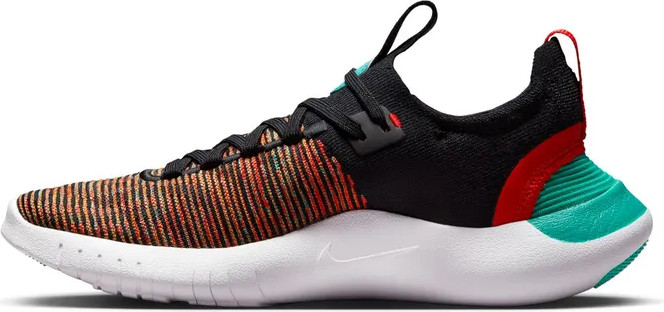 Nike FREE RN NN       DX6482-001 נעלי ריצה