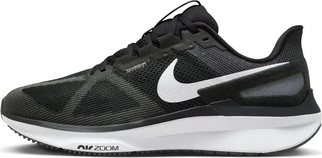Nike Structure 25 DZ3488-002 נעלי ריצה