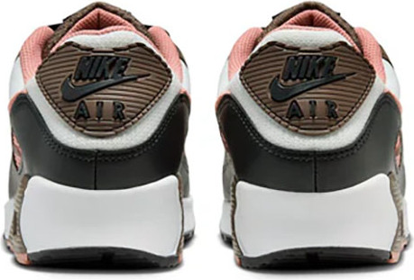 נעלי סניקרס Nike לגברים דגם Air Max 90