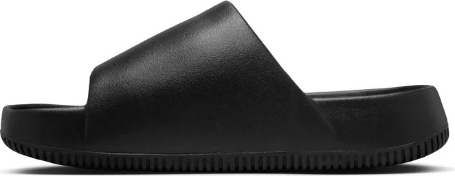 Nike Calm DX4816-001 כפכפים