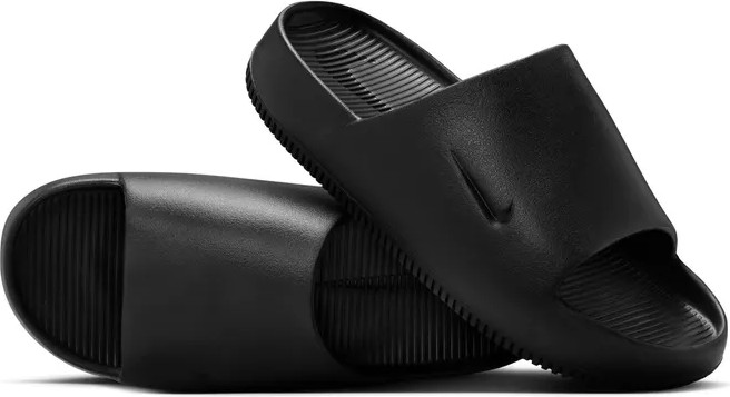 Nike Calm DX4816-001 כפכפים