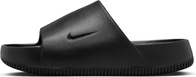Nike Calm DX4816-001 כפכפים