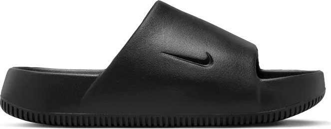 Nike Calm DX4816-001 כפכפים