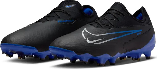 Nike PHANTOM GX PRO DD9463-040 נעלי כדורגל