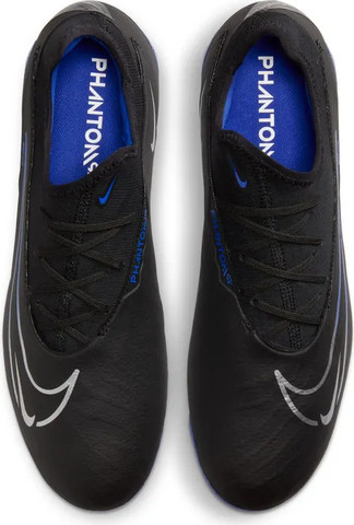 Nike PHANTOM GX PRO DD9463-040 נעלי כדורגל