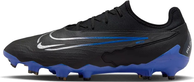Nike PHANTOM GX PRO DD9463-040 נעלי כדורגל