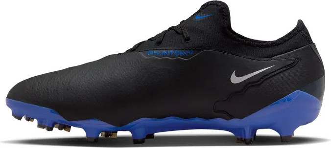 Nike PHANTOM GX PRO DD9463-040 נעלי כדורגל