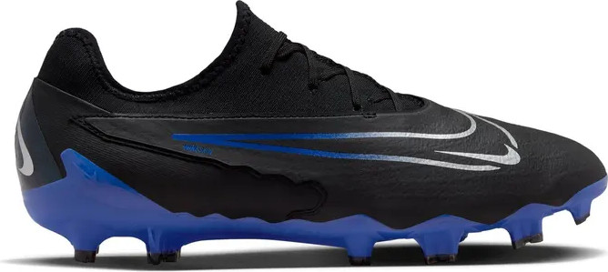Nike PHANTOM GX PRO DD9463-040 נעלי כדורגל