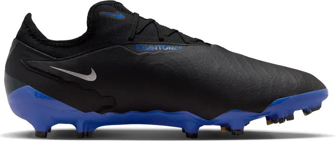 Nike PHANTOM GX PRO DD9463-040 נעלי כדורגל