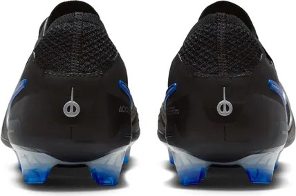 Nike TIEMPO LEGEND 10 ELITE    DV4328-040 נעלי כדורגל