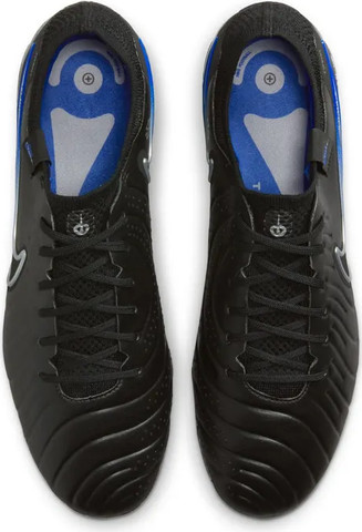Nike TIEMPO LEGEND 10 ELITE    DV4328-040 נעלי כדורגל