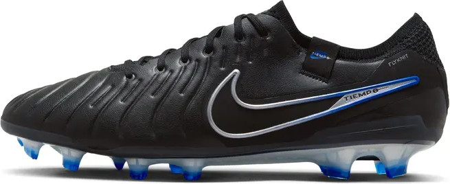 Nike TIEMPO LEGEND 10 ELITE    DV4328-040 נעלי כדורגל