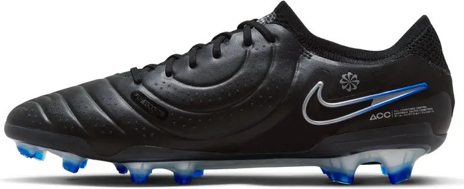 Nike TIEMPO LEGEND 10 ELITE    DV4328-040 נעלי כדורגל