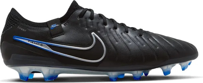 Nike TIEMPO LEGEND 10 ELITE    DV4328-040 נעלי כדורגל