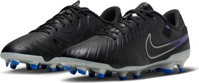 Nike LEGEND 10 ACADEMY     DV4337-040 נעלי כדורגל