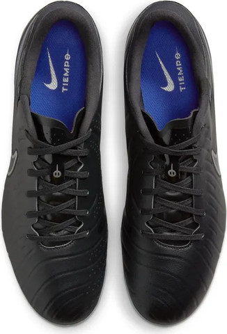 Nike LEGEND 10 ACADEMY     DV4337-040 נעלי כדורגל