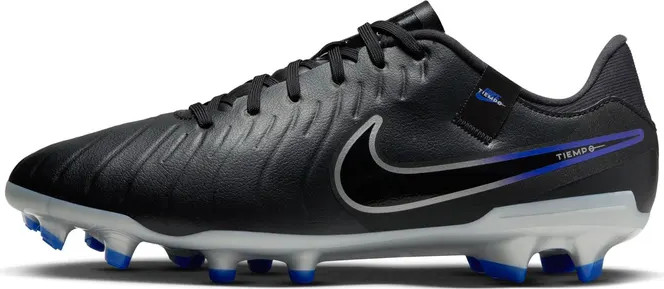 Nike LEGEND 10 ACADEMY     DV4337-040 נעלי כדורגל