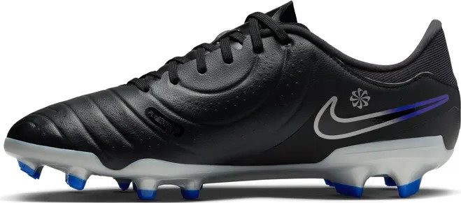 Nike LEGEND 10 ACADEMY     DV4337-040 נעלי כדורגל