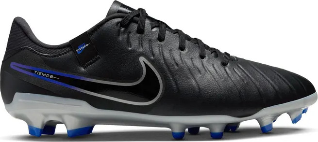 Nike LEGEND 10 ACADEMY     DV4337-040 נעלי כדורגל