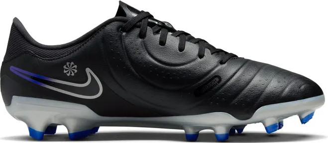 Nike LEGEND 10 ACADEMY     DV4337-040 נעלי כדורגל