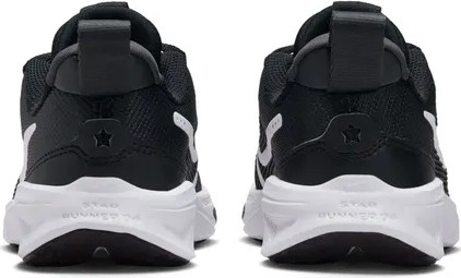 Nike  Nike Star Runner 4 DX7614-001 נעלי ריצה