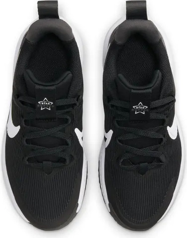 Nike  Nike Star Runner 4 DX7614-001 נעלי ריצה