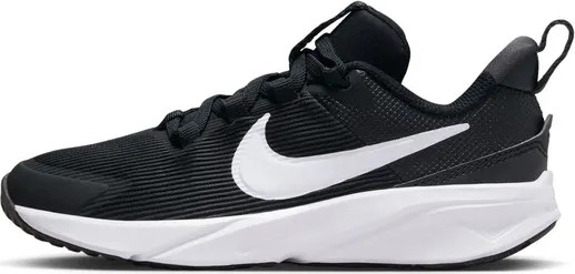 Nike  Nike Star Runner 4 DX7614-001 נעלי ריצה
