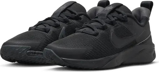 Nike Star Runner 4 DX7614-002 נעלי ריצה