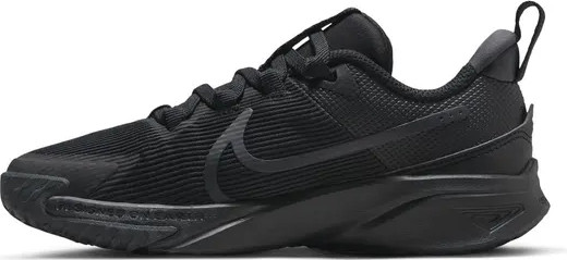 Nike Star Runner 4 DX7614-002 נעלי ריצה