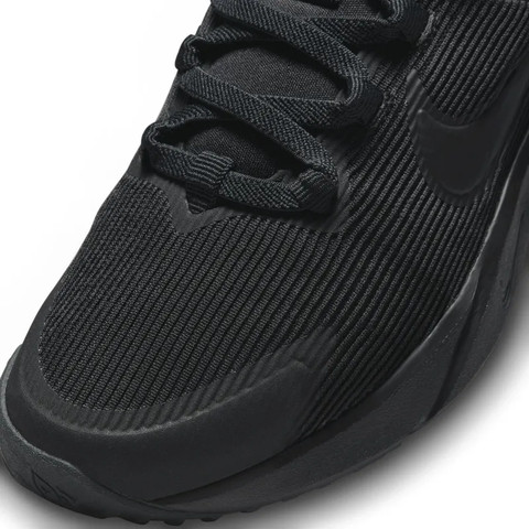 Nike Star Runner 4 DX7614-002 נעלי ריצה