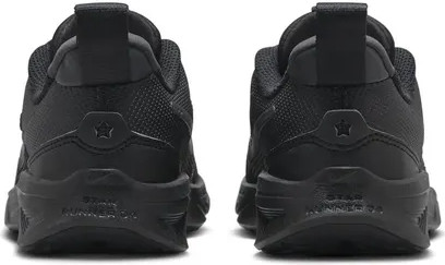 Nike Star Runner 4 DX7614-002 נעלי ריצה