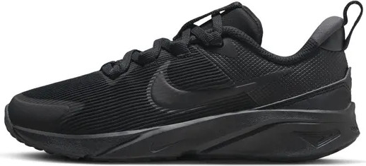 Nike Star Runner 4 DX7614-002 נעלי ריצה