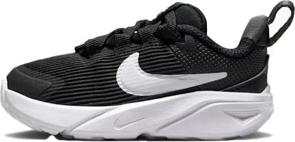 נעלי Nike לפעוטות דגם Star Runner 4