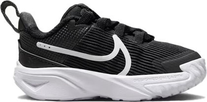 נעלי Nike לפעוטות דגם Star Runner 4