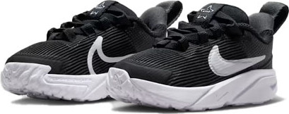 נעלי Nike לפעוטות דגם Star Runner 4