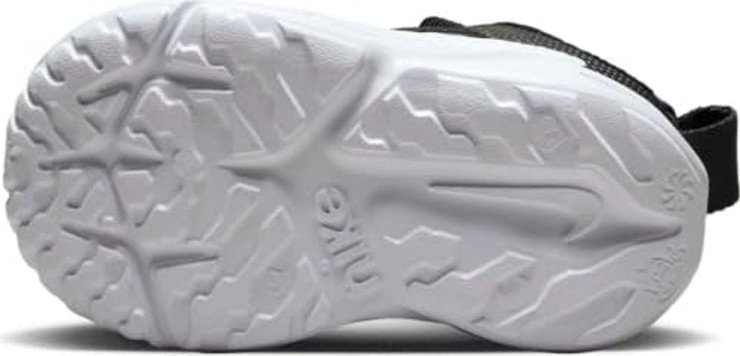 נעלי Nike לפעוטות דגם Star Runner 4