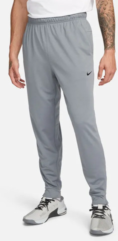 Nike Totality FB7509-084 ביגוד מכנסיים ארוכים