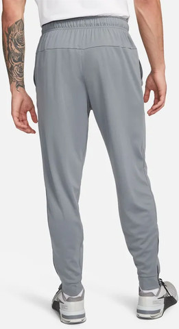 Nike Totality FB7509-084 ביגוד מכנסיים ארוכים