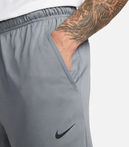 Nike Totality FB7509-084 ביגוד מכנסיים ארוכים