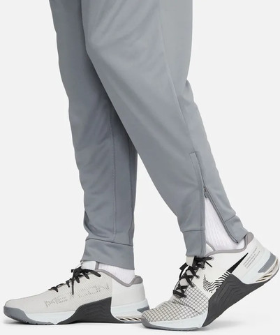Nike Totality FB7509-084 ביגוד מכנסיים ארוכים