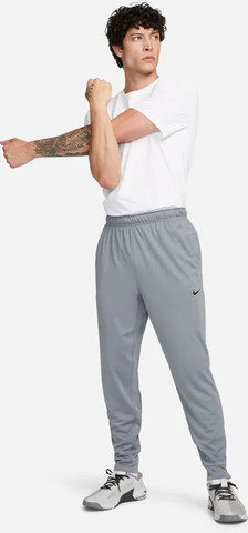 Nike Totality FB7509-084 ביגוד מכנסיים ארוכים
